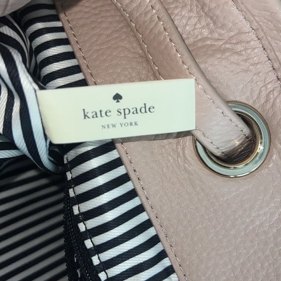 Perfect condition. Never been used. - Picture 7 of 8